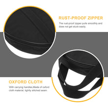 Load image into Gallery viewer, 40cm/15.72 inch Gong Storage Bag