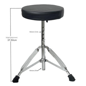 Universal Drum Stool