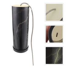 Load image into Gallery viewer, Musical Thunder Tube