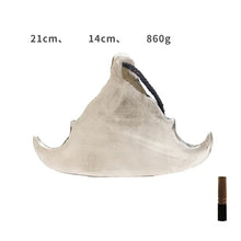 Load image into Gallery viewer, Burmese Bell + FREE Mallet