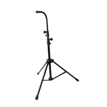 Load image into Gallery viewer, Bar Chimes Tripod Stand