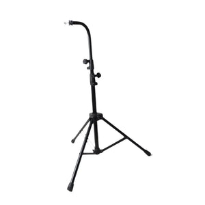 Bar Chimes Tripod Stand