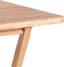 Load image into Gallery viewer, Portable Treatment Side Table (Set of 4 with Storage Rack)