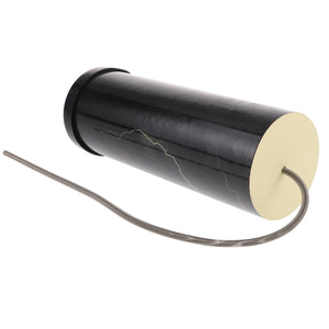 Musical Thunder Tube