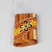 Load image into Gallery viewer, Pocket Didgeridoo