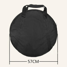 Load image into Gallery viewer, 22 inch Waterproof Gong Bag