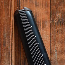 Load image into Gallery viewer, 7 String Paulownia Guqin Monochord