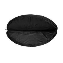 Load image into Gallery viewer, 22 inch Waterproof Gong Bag