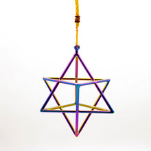 Load image into Gallery viewer, 5-9inch Handmade Quartz Tibetan Crystals Pyramid + FREE Striker