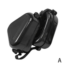 Load image into Gallery viewer, Dog Noise Reduction Earmuffs