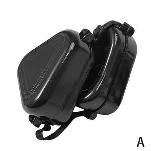 Dog Noise Reduction Earmuffs