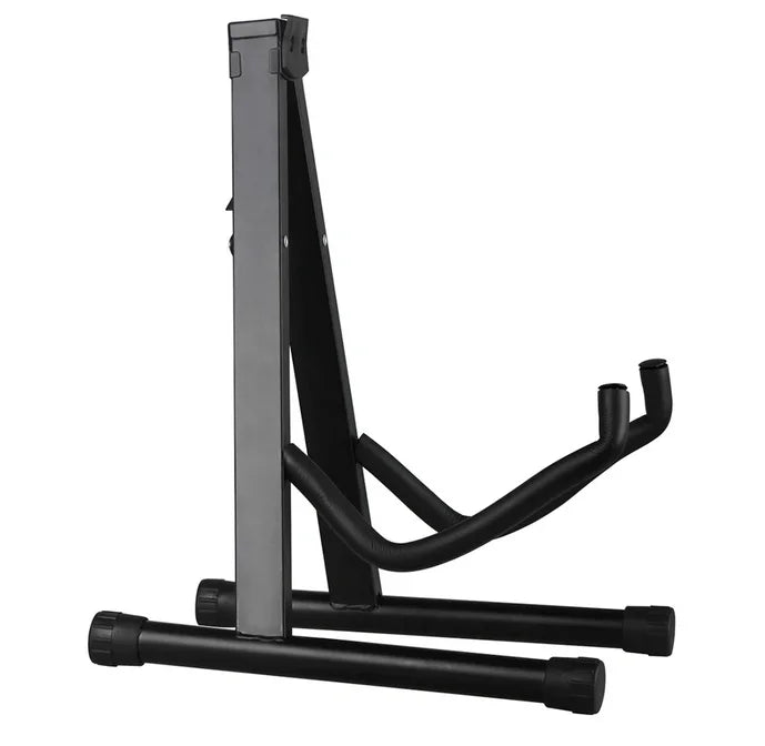 Metal Drum or Small Gong Stand
