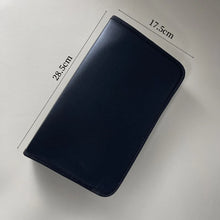 Load image into Gallery viewer, Aluminum Alloy Tuning Fork Set (128Hz / 256Hz / 384Hz / 136.1Hz / 528Hz) with Bag, Activator &amp; Accessories