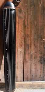7 String Paulownia Guqin Monochord
