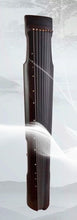 Load image into Gallery viewer, 7 String Paulownia Guqin Monochord
