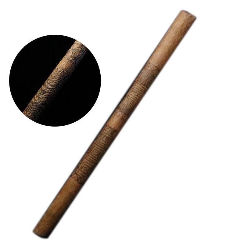 75cm Bamboo Rain Stick