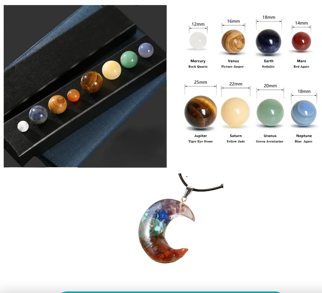Astrology Basics + Astro-Sound Healing Certification Bundle with over $200 in Bonuses