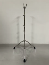 Load image into Gallery viewer, Foldable Gong Stand