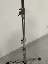 Load image into Gallery viewer, Foldable Gong Stand