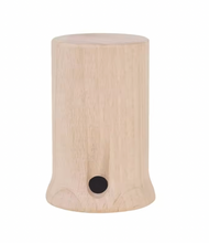 Load image into Gallery viewer, Bird Sound Whistle