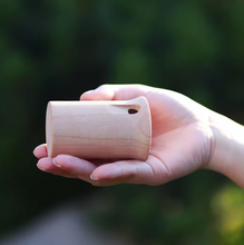 Load image into Gallery viewer, Bird Sound Whistle