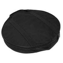 Load image into Gallery viewer, 40cm/15.72 inch Gong Storage Bag