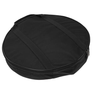 40cm/15.72 inch Gong Storage Bag