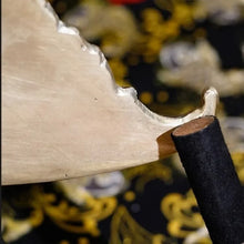 Load image into Gallery viewer, Burmese Bell + FREE Mallet
