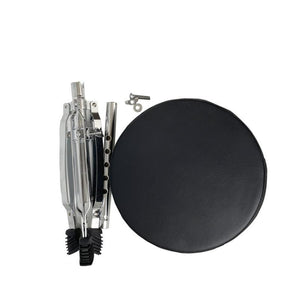 Universal Drum Stool
