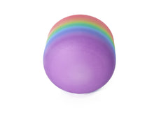 Load image into Gallery viewer, 6-9 Inch Full Color Frosted Crystal Singing Bowl + FREE Mallet and O-ring