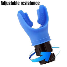 Load image into Gallery viewer, Resistance Breathing Trainer + FREEE Case