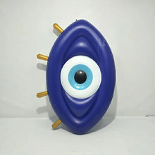Load image into Gallery viewer, Inflatable Eyeball Design Pool Floats