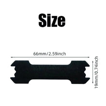 Load image into Gallery viewer, 30/90/150pcs Adhesion Breathable Nasal Strips