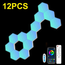 Load image into Gallery viewer, 46245396513001