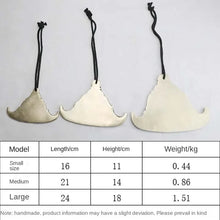 Load image into Gallery viewer, Burmese Bell + FREE Mallet