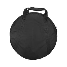 Load image into Gallery viewer, 41 inch Gong Carrying Bag