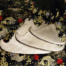 Load image into Gallery viewer, Burmese Bell + FREE Mallet
