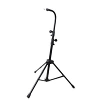 Load image into Gallery viewer, Bar Chimes Tripod Stand