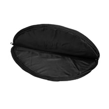Load image into Gallery viewer, 22 inch Waterproof Gong Bag