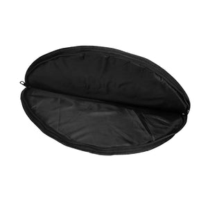22 inch Waterproof Gong Bag