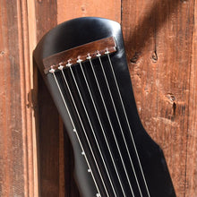 Load image into Gallery viewer, 7 String Paulownia Guqin Monochord