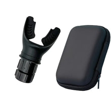 Load image into Gallery viewer, Resistance Breathing Trainer + FREEE Case