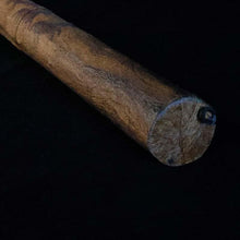 Load image into Gallery viewer, 75cm Bamboo Rain Stick