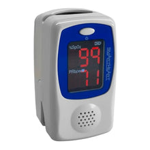 Load image into Gallery viewer, Fingertip Pulse Oximeter