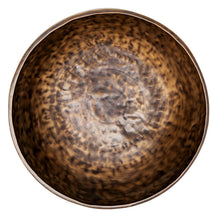 Load image into Gallery viewer, The Jupiter Bowl