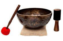 Load image into Gallery viewer, The Jupiter Bowl