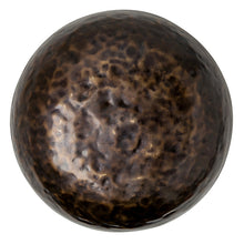 Load image into Gallery viewer, The Jupiter Bowl