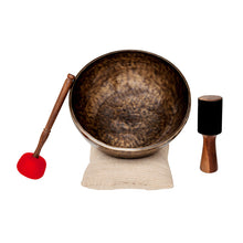 Load image into Gallery viewer, The Jupiter Bowl