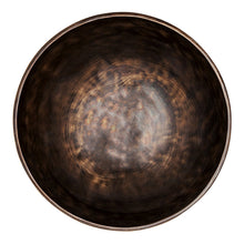 Load image into Gallery viewer, The Saturn Bowl