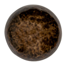 Load image into Gallery viewer, The Saturn Bowl